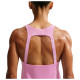 Nike Γυναικεία αμάνικη μπλούζα Pro Dri-FIT Tank Top